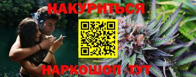 твердый Бузулук