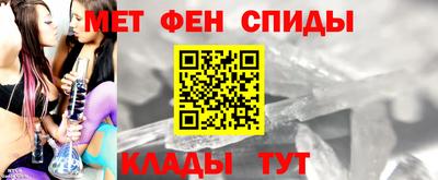 твердый Бузулук